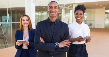 qsn_hub_politiquegouvernance qsn_hub_politiquegouvernance