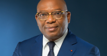 qsn_hub_dg qsn_hub_dg