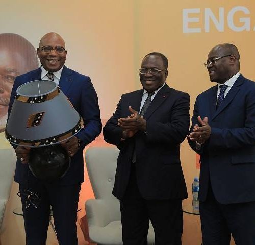 51138296_2230071763911324_8585159833907363840_n 51138296_2230071763911324_8585159833907363840_n