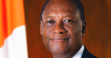 qsn_hub_presi qsn_hub_presi